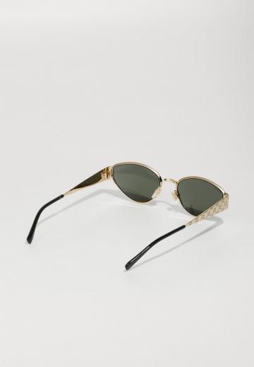 Солнечные очки