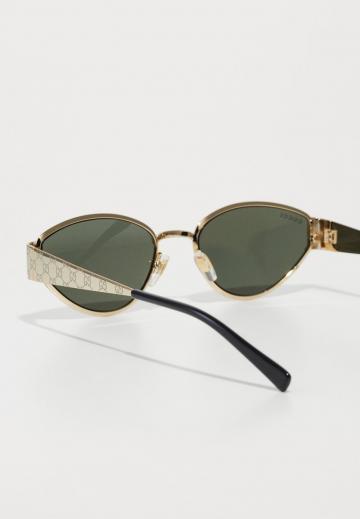 Солнечные очки