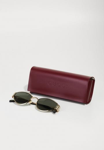 Солнечные очки