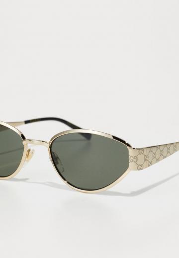 Солнечные очки