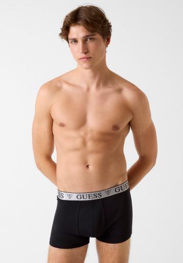 Трусы шортики