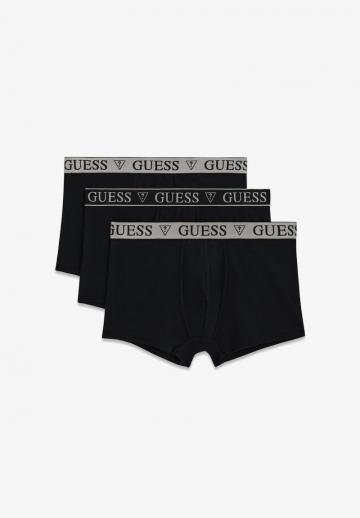 Трусы шортики