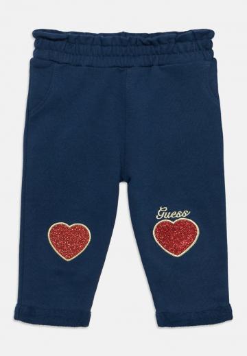 Набор одежды