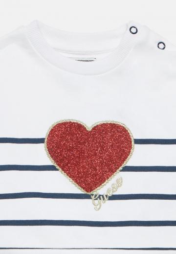 Набор одежды