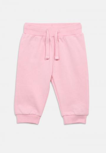 Набор одежды