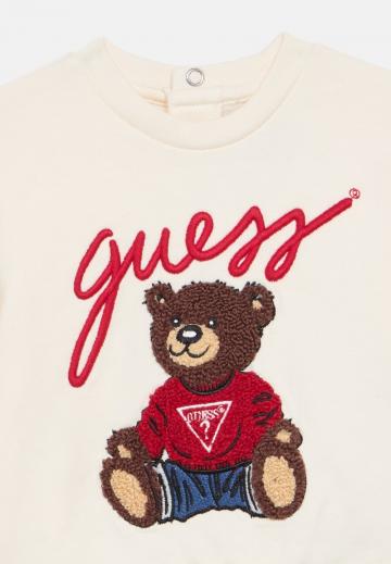 Набор одежды