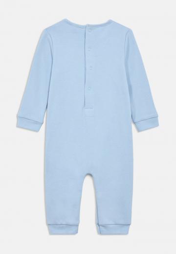 Набор одежды