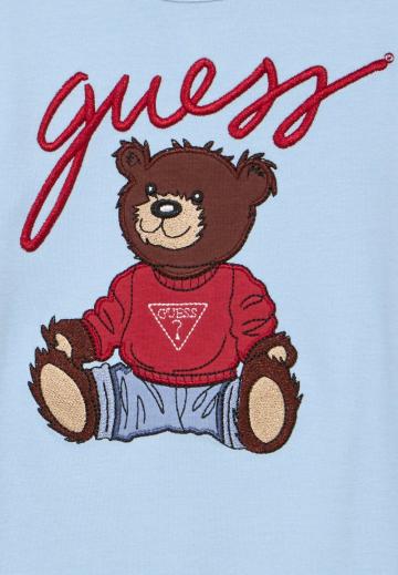 Набор одежды