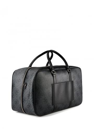 Дорожная сумка