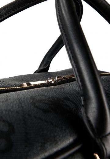 Дорожная сумка