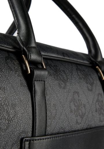 Дорожная сумка