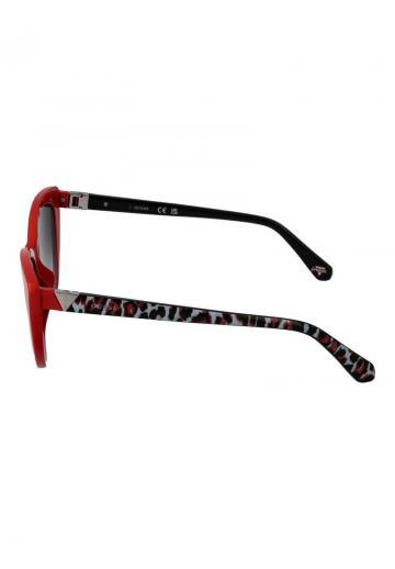 Солнечные очки