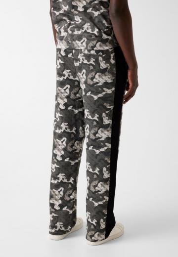 Спортивные штаны