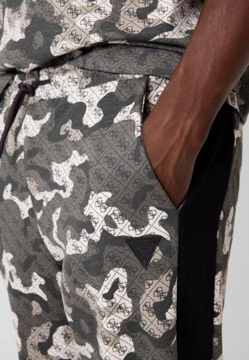 Спортивные штаны