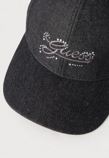 Головной убор