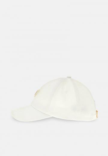 Головной убор