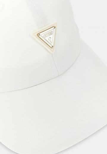 Головной убор