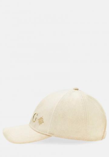 Головной убор