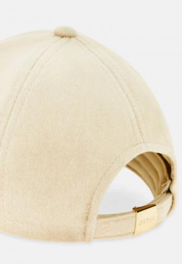 Головной убор