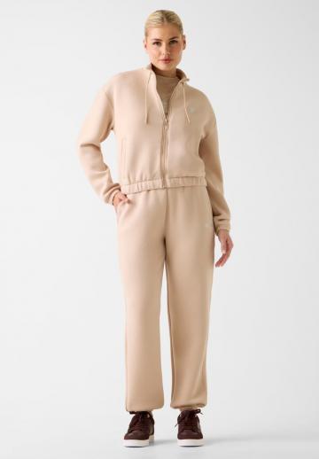 Спортивная толстовка