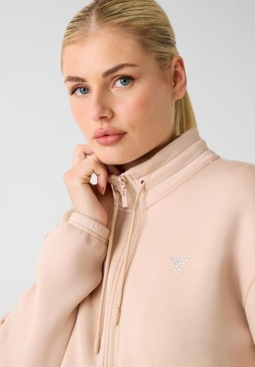 Спортивная толстовка