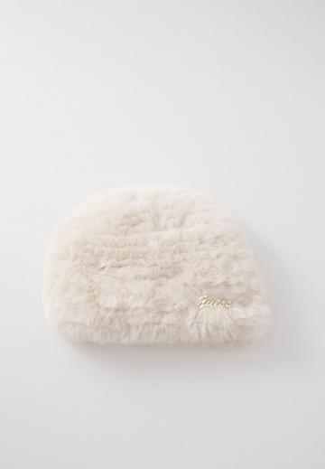 Головной убор