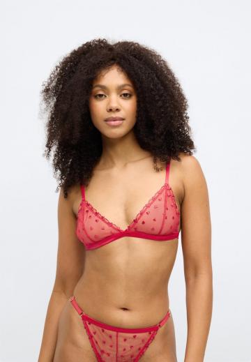 Бюстгальтер