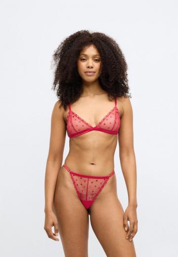 Бюстгальтер