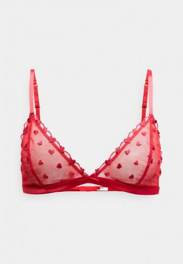 Бюстгальтер