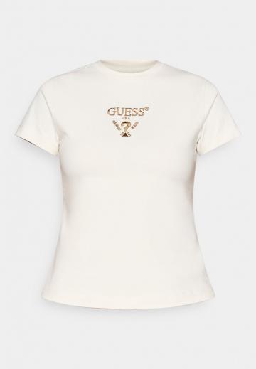 Спортивная майка