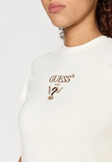 Спортивная майка