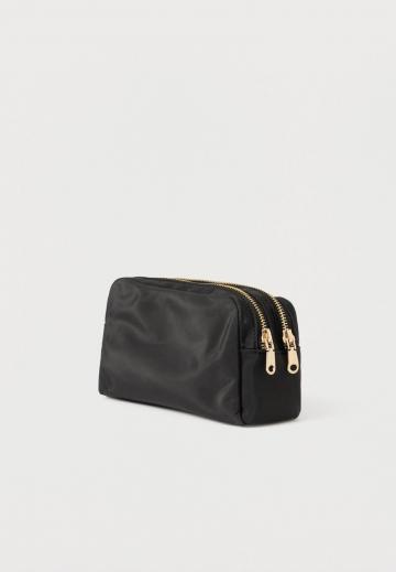 Косметичка