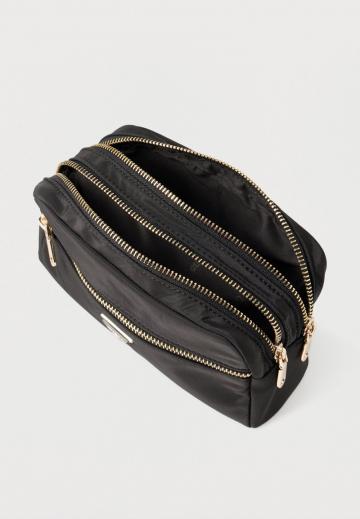 Косметичка