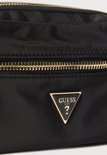 Косметичка