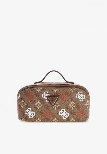 Косметичка