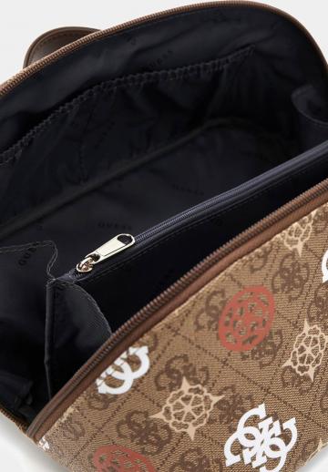 Косметичка