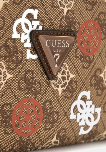 Косметичка