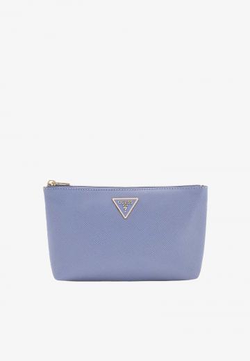 Косметичка