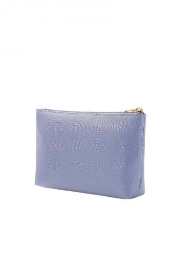 Косметичка