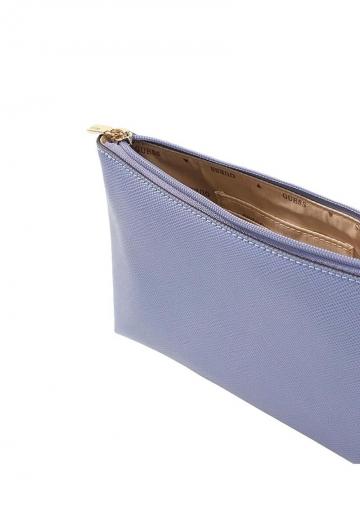 Косметичка