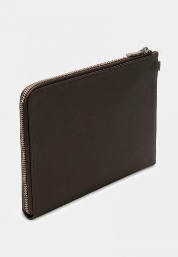 Папка для документов