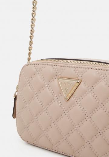 Сумка для камеры