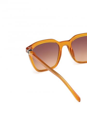 Солнечные очки