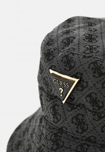 Головной убор