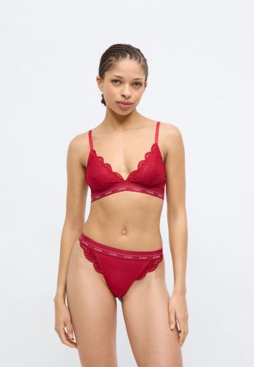 Бюстгальтер