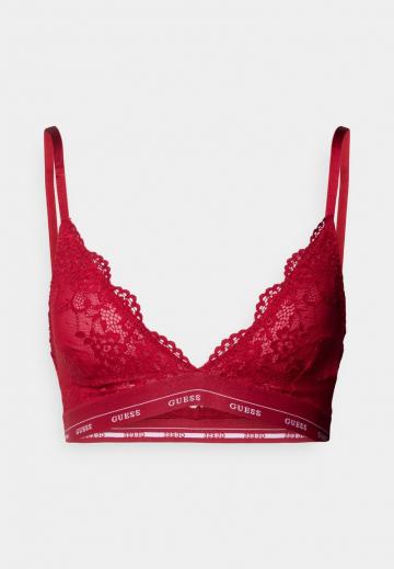 Бюстгальтер