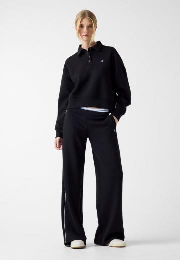 Спортивные штаны