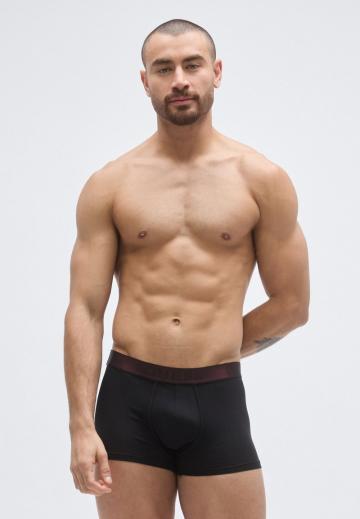 Трусы шортики