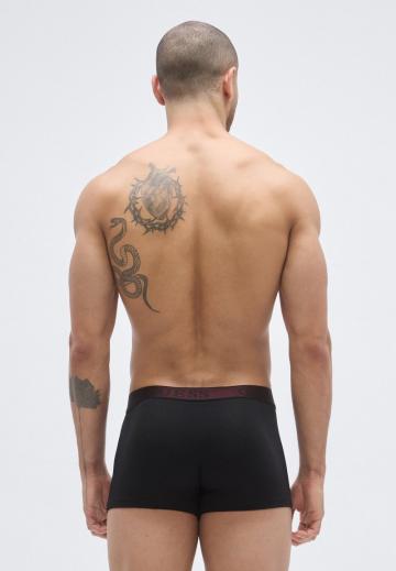 Трусы шортики