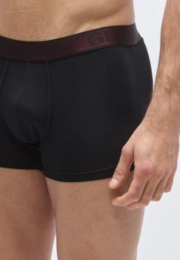 Трусы шортики